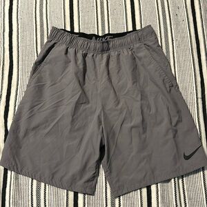 Nike 7” inseam short